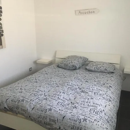 L'ostalada Semesterbostad *